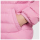 Nike Παιδικό μπουφάν Sportswear Lightweight Synthetic Fill